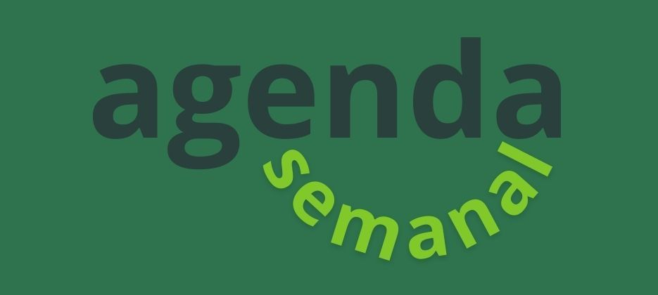 Confira a agenda desta semana do Sinal Catanduva