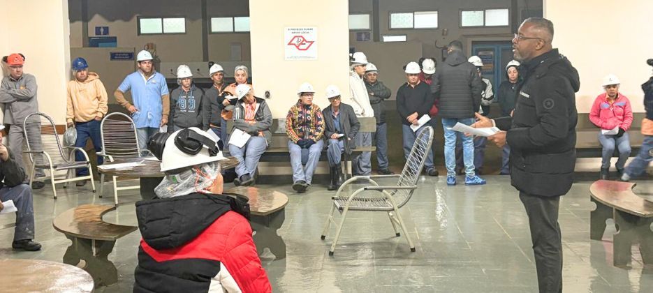 Cutrale - trabalhadores de Itápolis e Uchoa aprovam acordo