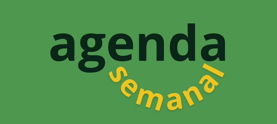 Confira como será a agenda de negociações de convenções e acordos coletivos