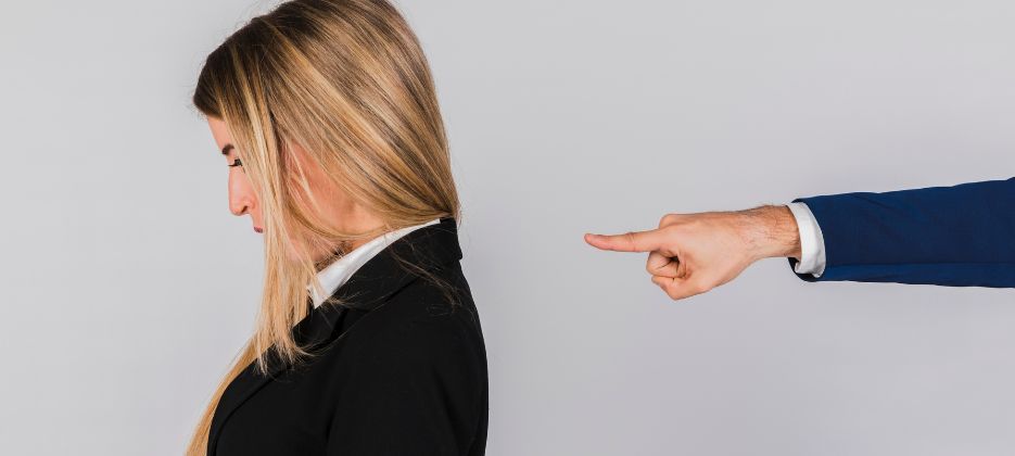 Sindicato lança Campanha ‘Juntos contra o Assédio Moral e Sexual: o respeito é a base para um ambiente seguro e acolhedor’