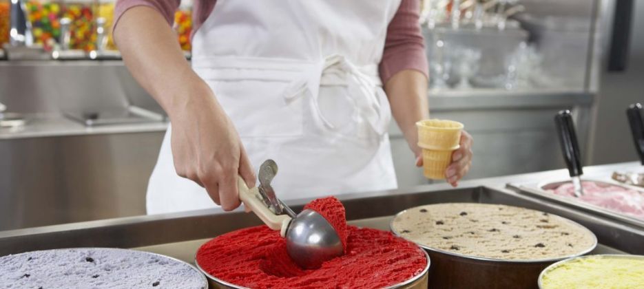 Indústria Brasil fecha as portas em Catanduva